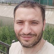 , 40 , 