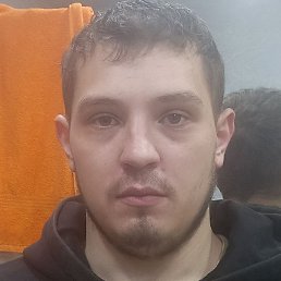 ����, ������, 25 ���