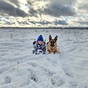 ���� �����, ���������� - ��������� 16 ������ 2025 � ������ ������ ��������
