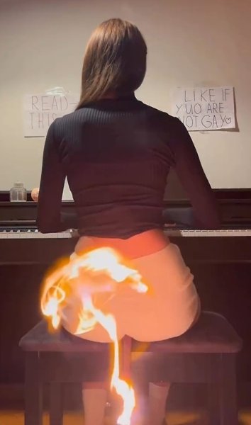 � ���� ������� ���� ���������������� � � ���� ������������ ������������� ���! ������ ���� �������� ... - 2