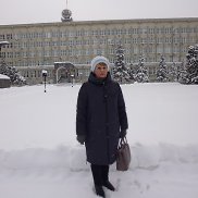 ���������, , �����