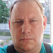 , 48 , 