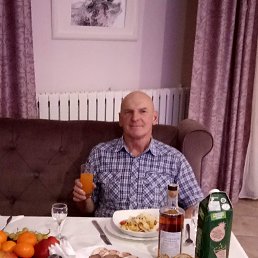 ϸ��, 65 ���, ���