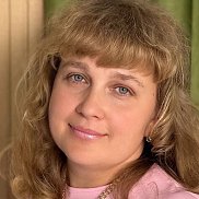 , 40 , 