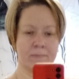 �����, ����, 41 ���