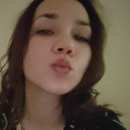 �����, ������, 29 ���