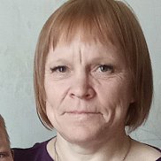 �������, 43 ����, ������