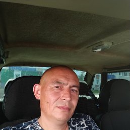 ������, �����������, 44 ����