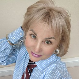 ���������, �����-���������