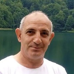 Tahir Safarov, ���������, 50 ���