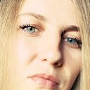 ���� �������, ����������, 39 ��� - ��������� 30 ����� 2024 � ������ ���� ����������