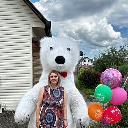 ���� �����, ������, 43 ���� - ��������� 15 ������ 2026