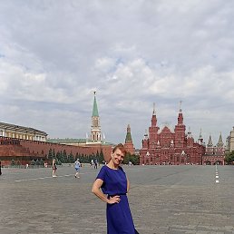 ����� ��������, ������, 51 ���