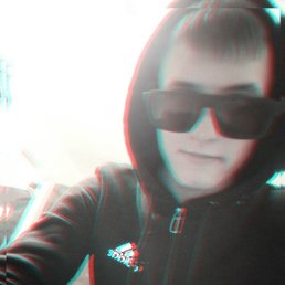 ���, 23 ����, ������