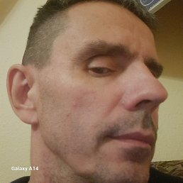 �������, 42 ����, �����-���������