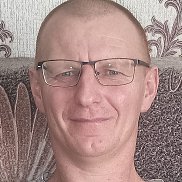 ����, 45 ���, ������