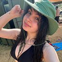 ���� �����, ������, 18 ��� - ��������� 18 ��� 2026