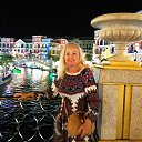 ���� �����, ��������� - ��������� 16 ������ 2026 � ������ �������� _ 2025-2026�