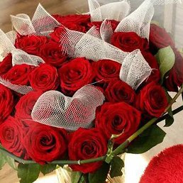 ����, ������, 34 ����