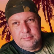 �����, 48 ���, �������