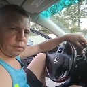 ���� �������, ����, 41 ��� - ��������� 4 ������ 2026 � ������ ���� ����������