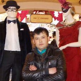 ������, ������, 35 ���