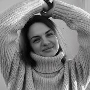 ���������, 37 ���, �����������