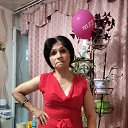  , , 64  -  15  2025