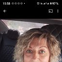 ���� �������, ��������� - ��������� 7 ��� 2024 � ������ ���� ����������
