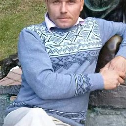 �������, �������, 57 ���