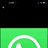 ���� Wafink, �����, 31 ��� - ��������� 2 ������ 2026