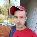 ���� �����, ������, 31 ��� - ��������� 29 ������� 2023 � ������ ���� ����������