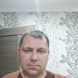 , 39, 