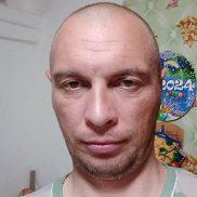 , 40 , 