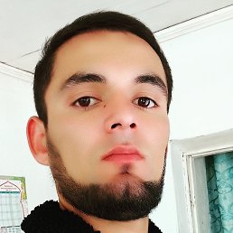 Maraim, �������, 22 ����