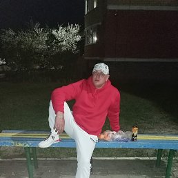 , 40, 