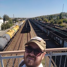 ���� �������, ������-��-����, 34 ���� - ��������� 19 ������ 2025