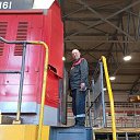 ���� �������, ����, 49 ��� - ��������� 13 ������ 2026