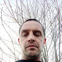 ���� ������, ����, 32 ���� - ��������� 13 ������ 2025 � ������ ���� ����������