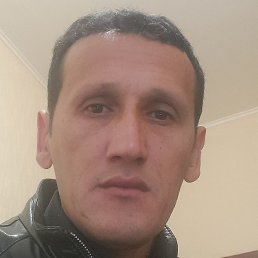 �����, ������, 43 ����