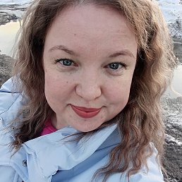 ������, ����� ���, 42 ����