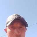 ���� �����, ����, 28 ��� - ��������� 27 ��� 2024