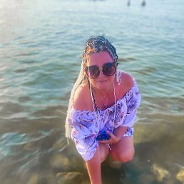 , 46, 
