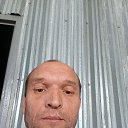 ���� �����, ������, 45 ��� - ��������� 27 ���� 2026 � ������ ���� ����������