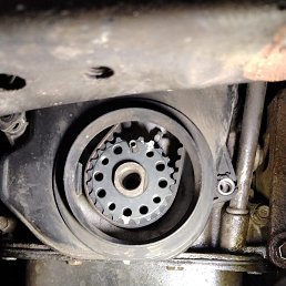 ���� ������, �����-���������, 57 ��� - ��������� 17 ������� 2025