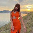 ���� �����, ����-47, 28 ��� - ��������� 8 ��� 2025