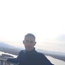  , -, 38  -  23  2024    