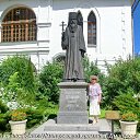 ���� �������, ������, 71 ��� - ��������� 26 ��� 2024 � ������ ������ ��������