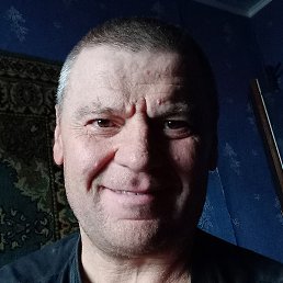 ���������, ����, 46 ���