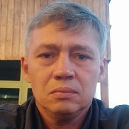 , 40 , 